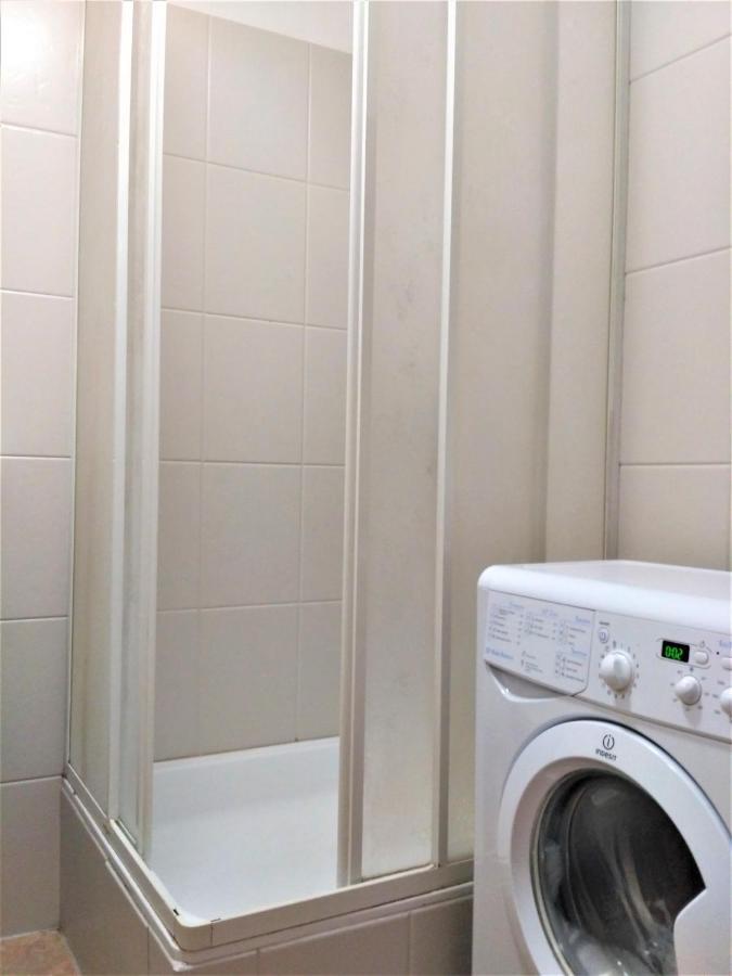 Krakow City Centre Apartment - Bon Turystyczny Eksteriør billede